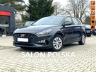 Hyundai i30 Salon Polska * FV 23% * Klimatyzacja - 1