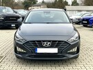 Hyundai i30 Salon Polska * FV 23% * Klimatyzacja - 2
