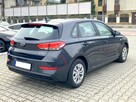 Hyundai i30 Salon Polska * FV 23% * Klimatyzacja - 5