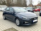 Hyundai i30 Salon Polska * FV 23% * Klimatyzacja - 6