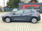 Hyundai i30 Salon Polska * FV 23% * Klimatyzacja - 9
