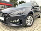 Hyundai i30 Salon Polska * FV 23% * Klimatyzacja - 10