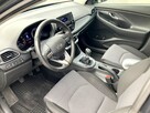 Hyundai i30 Salon Polska * FV 23% * Klimatyzacja - 11
