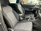 Hyundai i30 Salon Polska * FV 23% * Klimatyzacja - 13