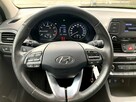 Hyundai i30 Salon Polska * FV 23% * Klimatyzacja - 16