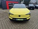 Volvo EX30 Salon Polska - 2
