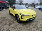 Volvo EX30 Salon Polska - 6