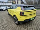 Volvo EX30 Salon Polska - 7
