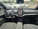 Volvo EX30 Salon Polska - 15