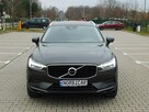 Volvo XC 60 z Gwarancją Bezwypadkowe 100% Model 2020r - 2