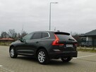 Volvo XC 60 z Gwarancją Bezwypadkowe 100% Model 2020r - 6