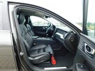 Volvo XC 60 z Gwarancją Bezwypadkowe 100% Model 2020r - 9