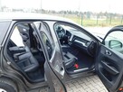Volvo XC 60 z Gwarancją Bezwypadkowe 100% Model 2020r - 10