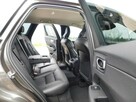 Volvo XC 60 z Gwarancją Bezwypadkowe 100% Model 2020r - 11