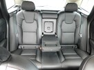 Volvo XC 60 z Gwarancją Bezwypadkowe 100% Model 2020r - 12