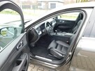Volvo XC 60 z Gwarancją Bezwypadkowe 100% Model 2020r - 15
