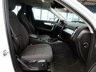 Volvo XC 40 EL.Klapa+NAVI+Kamera+PODGRZ.Kier+Fotele1WŁ KRAJOWY GWAR. Bezwyp F23% - 11