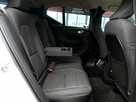 Volvo XC 40 EL.Klapa+NAVI+Kamera+PODGRZ.Kier+Fotele1WŁ KRAJOWY GWAR. Bezwyp F23% - 12