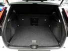 Volvo XC 40 EL.Klapa+NAVI+Kamera+PODGRZ.Kier+Fotele1WŁ KRAJOWY GWAR. Bezwyp F23% - 14
