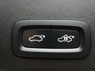 Volvo XC 40 EL.Klapa+NAVI+Kamera+PODGRZ.Kier+Fotele1WŁ KRAJOWY GWAR. Bezwyp F23% - 15