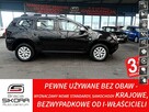 Dacia Duster Led+NAVI+Tempomat+Parktronic BEZWYPADKOWY KRAJOWY 1WŁ Serwisowany F23% - 1