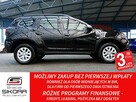 Dacia Duster Led+NAVI+Tempomat+Parktronic BEZWYPADKOWY KRAJOWY 1WŁ Serwisowany F23% - 2