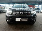 Dacia Duster Led+NAVI+Tempomat+Parktronic BEZWYPADKOWY KRAJOWY 1WŁ Serwisowany F23% - 3