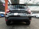 Dacia Duster Led+NAVI+Tempomat+Parktronic BEZWYPADKOWY KRAJOWY 1WŁ Serwisowany F23% - 4