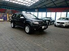 Dacia Duster Led+NAVI+Tempomat+Parktronic BEZWYPADKOWY KRAJOWY 1WŁ Serwisowany F23% - 5