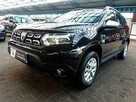 Dacia Duster Led+NAVI+Tempomat+Parktronic BEZWYPADKOWY KRAJOWY 1WŁ Serwisowany F23% - 8