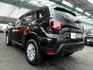 Dacia Duster Led+NAVI+Tempomat+Parktronic BEZWYPADKOWY KRAJOWY 1WŁ Serwisowany F23% - 9