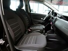 Dacia Duster Led+NAVI+Tempomat+Parktronic BEZWYPADKOWY KRAJOWY 1WŁ Serwisowany F23% - 11