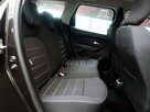 Dacia Duster Led+NAVI+Tempomat+Parktronic BEZWYPADKOWY KRAJOWY 1WŁ Serwisowany F23% - 12
