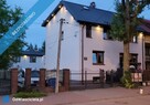 Dwa domy Piastów centrum sprzedam - 10