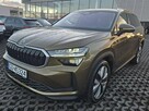 Škoda Kodiaq - 1