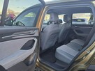 Škoda Kodiaq - 9