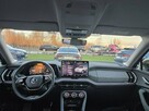 Škoda Kodiaq - 10