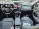 Škoda Kodiaq - 12