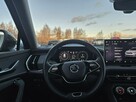 Škoda Kodiaq - 13