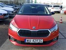 Škoda Fabia 1.0 TSI Style DSG - 2