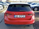 Škoda Fabia 1.0 TSI Style DSG - 5