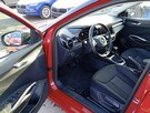 Škoda Fabia 1.0 TSI Style DSG - 8