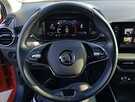 Škoda Fabia 1.0 TSI Style DSG - 13
