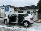 Chevrolet Orlando 1,4T 140ps*Bezwypadkowy*Serwis*Skóra*Kamera*Navi*Mega-Zadbany*WZOROWY* - 9