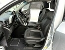 Chevrolet Orlando 1,4T 140ps*Bezwypadkowy*Serwis*Skóra*Kamera*Navi*Mega-Zadbany*WZOROWY* - 14