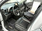 Chevrolet Orlando 1,4T 140ps*Bezwypadkowy*Serwis*Skóra*Kamera*Navi*Mega-Zadbany*WZOROWY* - 15