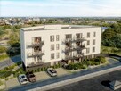 4-POKOJOWE MIESZKANIE W INWESTYCJI NOVO 30– JASIEŃ - 16