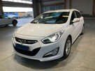 Hyundai i40 1.6 5 Star Edition135 - 1