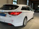 Hyundai i40 1.6 5 Star Edition135 - 2