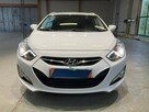 Hyundai i40 1.6 5 Star Edition135 - 3